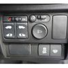 honda freed 2012 -HONDA 【相模 502ﾂ3622】--Freed DAA-GP3--GP3-1030591---HONDA 【相模 502ﾂ3622】--Freed DAA-GP3--GP3-1030591- image 9