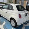 fiat 500 2012 -FIAT--Fiat 500 31212--00737340---FIAT--Fiat 500 31212--00737340- image 5