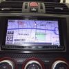 subaru wrx 2014 -SUBARU 【成田 300ﾄ1356】--WRX VAB-003226---SUBARU 【成田 300ﾄ1356】--WRX VAB-003226- image 7