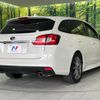 subaru levorg 2015 quick_quick_VM4_VM4-053802 image 18