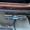 nissan datsun-pickup 1998 GOO_NET_EXCHANGE_1003244A30250731W001 image 32