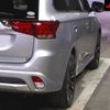 mitsubishi outlander-phev 2017 -MITSUBISHI 【神戸 304ﾇ926】--Outlander PHEV GG2W-0401478---MITSUBISHI 【神戸 304ﾇ926】--Outlander PHEV GG2W-0401478- image 9