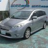 nissan lafesta 2011 -NISSAN 【川口 300ｿ983】--Lafesta CWEFWN--103211---NISSAN 【川口 300ｿ983】--Lafesta CWEFWN--103211- image 11