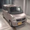 nissan roox 2013 -NISSAN 【大宮 584ｾ307】--Roox ML21S--165409---NISSAN 【大宮 584ｾ307】--Roox ML21S--165409- image 1