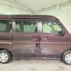 suzuki every-wagon 2016 quick_quick_DA17W_DA17W-119555 image 14