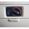 toyota land-cruiser-100 2007 CFJ1725982 image 24