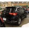 volkswagen volkswagen-others 2021 -VOLKSWAGEN--VW T-Roc 3BA-A1DPC--WVGZZZA1ZMV146411---VOLKSWAGEN--VW T-Roc 3BA-A1DPC--WVGZZZA1ZMV146411- image 8