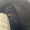 honda vezel 2014 -HONDA--VEZEL DAA-RU3--RU3-1034798---HONDA--VEZEL DAA-RU3--RU3-1034798- image 20