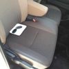 nissan roox 2020 -NISSAN--Roox 5AA-B44A--B44A-0011627---NISSAN--Roox 5AA-B44A--B44A-0011627- image 13