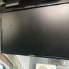 nissan elgrand 2010 CFJ1856921 image 9