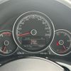 volkswagen the-beetle 2019 CFJ1849946 image 20