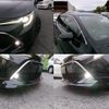 toyota corolla-sport 2018 quick_quick_3BA-NRE210H_1003016 image 13