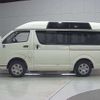 toyota hiace-van 2011 -TOYOTA--Hiace Van LDF-KDH206Kｶｲ--KDH206-8035021---TOYOTA--Hiace Van LDF-KDH206Kｶｲ--KDH206-8035021- image 9