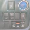 toyota voxy 2018 CFJ1802409 image 48