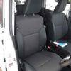 suzuki solio 2019 quick_quick_DBA-MA26S_MA26S-254643 image 8