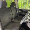 honda n-box 2016 CFJ1807350 image 8