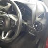 mazda demio 2019 quick_quick_6BA-DJLFS_DJLFS-620056 image 3
