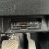 nissan leaf 2017 -NISSAN--Leaf ZAA-AZE0--AZE0-224894---NISSAN--Leaf ZAA-AZE0--AZE0-224894- image 6