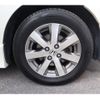 honda freed 2009 CFJ1704919 image 18