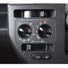 toyota pixis-mega 2021 CFJ1563004 image 11