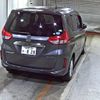 honda freed 2017 -HONDA 【愛媛 538ね828】--Freed GB8-1004071---HONDA 【愛媛 538ね828】--Freed GB8-1004071- image 6