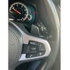 bmw x3 2018 CFJ1744683 image 14