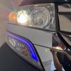 honda n-box 2016 493 image 57