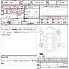 mazda atenza 2016 CFJ1781454 image 21
