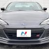 subaru brz 2020 quick_quick_ZC6_ZC6-041155 image 15