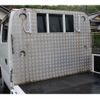 isuzu elf-truck 2018 GOO_NET_EXCHANGE_0230013A30250610W002 image 16