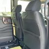 honda n-box 2020 -HONDA--N BOX 6BA-JF4--JF4-1105766---HONDA--N BOX 6BA-JF4--JF4-1105766- image 23