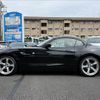 bmw z4 2014 -BMW--BMW Z4 DBA-LL20--WBALL32080J082683---BMW--BMW Z4 DBA-LL20--WBALL32080J082683- image 6
