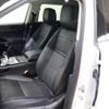 land-rover range-rover 2020 CFJ1698483 image 2