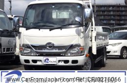 hino dutro 2014 quick_quick_TKG-XZU655M_XZU655-0003014