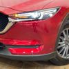 mazda cx-5 2017 -MAZDA--CX-5 DBA-KF5P--KF5P-104580---MAZDA--CX-5 DBA-KF5P--KF5P-104580- image 13