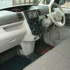 daihatsu tanto 2015 -DAIHATSU 【名変中 】--Tanto LA600S--0370894---DAIHATSU 【名変中 】--Tanto LA600S--0370894- image 25