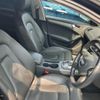 audi a4 2014 -AUDI--Audi A4 DBA-8KCDN--WAUZZZ8K5EA068784---AUDI--Audi A4 DBA-8KCDN--WAUZZZ8K5EA068784- image 10