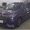 honda stepwagon-spada 2018 quick_quick_DBA-RP3_1201885 image 4