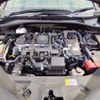 toyota c-hr 2018 -TOYOTA--C-HR DAA-ZYX10--ZYX10-2153122---TOYOTA--C-HR DAA-ZYX10--ZYX10-2153122- image 5