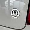 suzuki alto-lapin 2012 330 image 44