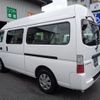 nissan caravan-bus 2011 -NISSAN 【名変中 】--Caravan Bus DSGE25ｶｲ--036775---NISSAN 【名変中 】--Caravan Bus DSGE25ｶｲ--036775- image 18