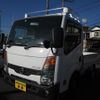 nissan atlas 2011 quick_quick_SQ1F24_SQ1F24-020161 image 4