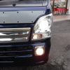 suzuki carry-truck 2018 -SUZUKI--Carry Truck EBD-DA16T--DA16T-445137---SUZUKI--Carry Truck EBD-DA16T--DA16T-445137- image 6