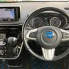 daihatsu move 2017 -DAIHATSU--Move DBA-LA150S--LA150S-0124388---DAIHATSU--Move DBA-LA150S--LA150S-0124388- image 22