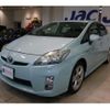 toyota prius 2009 CFJ1773669 image 1