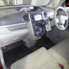 daihatsu tanto 2014 -DAIHATSU 【名古屋 58Aﾊ1684】--Tanto LA600S--0093479---DAIHATSU 【名古屋 58Aﾊ1684】--Tanto LA600S--0093479- image 4