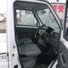 mitsubishi minicab-truck 2006 -MITSUBISHI--Minicab Truck GBD-U62T--U62T-1103943---MITSUBISHI--Minicab Truck GBD-U62T--U62T-1103943- image 13