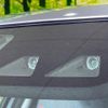 daihatsu rocky 2020 quick_quick_A200S_A200S-0019425 image 6