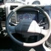 mitsubishi-fuso canter-guts 2002 GOO_NET_EXCHANGE_0705372A30250429W004 image 9