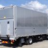 mitsubishi-fuso fighter 2018 CFJ1720477 image 2